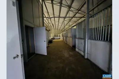 17611 Rogers Clark Blvd, Milford, VA 22514 - Photo 9