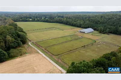 17611 Rogers Clark Blvd, Milford, VA 22514 - Photo 15