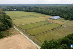 17611 Rogers Clark Blvd, Milford, VA 22514 - Photo 15