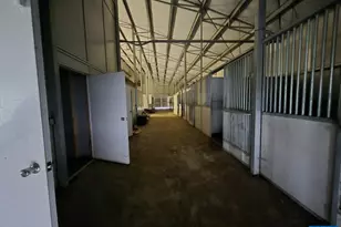 17611 Rogers Clark Blvd, Milford, VA 22514 - Photo 5