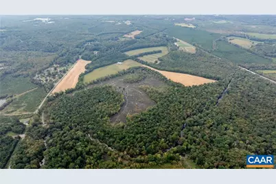 17611 Rogers Clark Blvd, Milford, VA 22514 - Photo 13