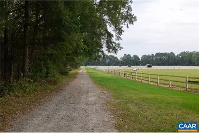 17611 Rogers Clark Blvd, Milford, VA 22514 - Photo 21