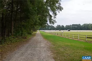 17611 Rogers Clark Blvd, Milford, VA 22514 - Photo 21