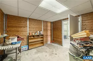 17611 Rogers Clark Blvd, Milford, VA 22514 - Photo 19