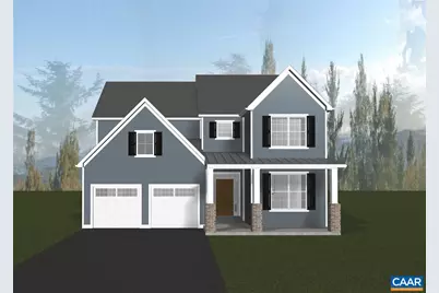 106C Cliffstone Blvd, Charlottesville, VA 22911 - Photo 29