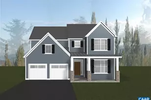 106C Cliffstone Blvd, Charlottesville, VA 22911 - Photo 29