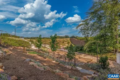 106C Cliffstone Blvd, Charlottesville, VA 22911 - Photo 37