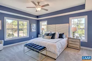 106C Cliffstone Blvd, Charlottesville, VA 22911 - Photo 19