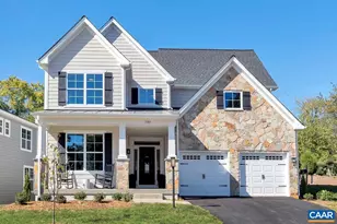 106C Cliffstone Blvd, Charlottesville, VA 22911 - Photo 1
