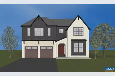 160D Cliffstone Blvd, Charlottesville, VA 22911 - Photo 45