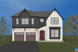 160D Cliffstone Blvd, Charlottesville, VA 22911 - Photo 45