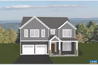 160D Cliffstone Blvd, Charlottesville, VA 22911 - Photo 43