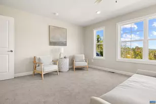 160D Cliffstone Blvd, Charlottesville, VA 22911 - Photo 21