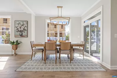 160D Cliffstone Blvd, Charlottesville, VA 22911 - Photo 11