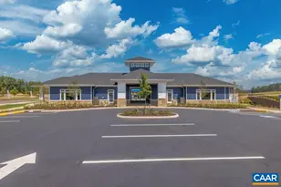 160D Cliffstone Blvd, Charlottesville, VA 22911 - Photo 47