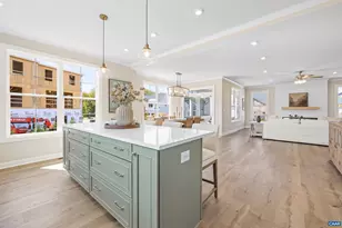 160D Cliffstone Blvd, Charlottesville, VA 22911 - Photo 17