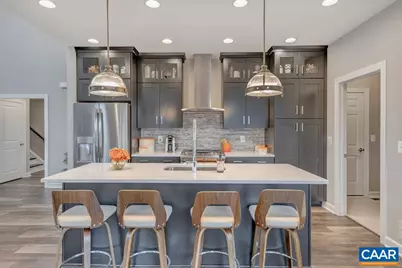 16C Odom Ct, Charlottesville, VA 22901 - Photo 9