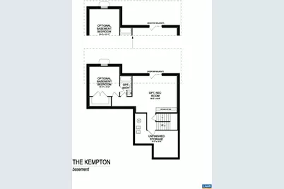 16C Odom Ct, Charlottesville, VA 22901 - Photo 23