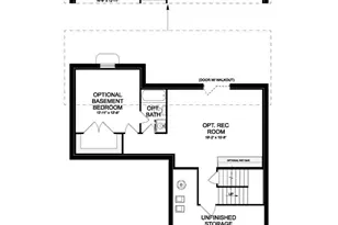 16C Odom Ct, Charlottesville, VA 22901 - Photo 23