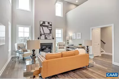 16C Odom Ct, Charlottesville, VA 22901 - Photo 7