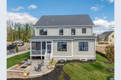 34F Fowler St, Charlottesville, VA 22901 - Photo 3