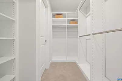 34F Fowler St, Charlottesville, VA 22901 - Photo 37