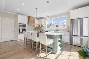 34F Fowler St, Charlottesville, VA 22901 - Photo 21