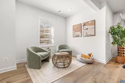 34F Fowler St, Charlottesville, VA 22901 - Photo 57