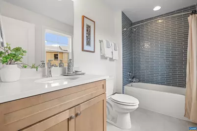 34F Fowler St, Charlottesville, VA 22901 - Photo 41