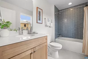 34F Fowler St, Charlottesville, VA 22901 - Photo 41