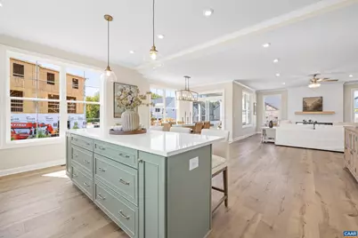 34F Fowler St, Charlottesville, VA 22901 - Photo 25