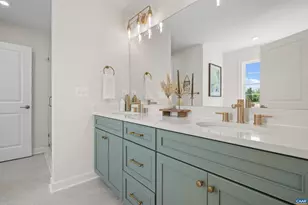 34F Fowler St, Charlottesville, VA 22901 - Photo 39