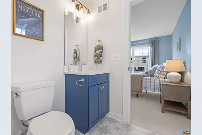 34F Fowler St, Charlottesville, VA 22901 - Photo 49