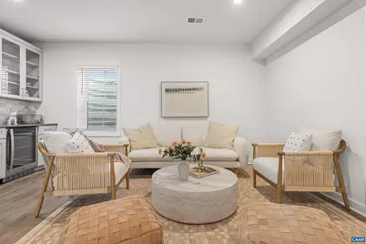 34F Fowler St, Charlottesville, VA 22901 - Photo 53