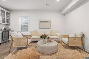 34F Fowler St, Charlottesville, VA 22901 - Photo 53