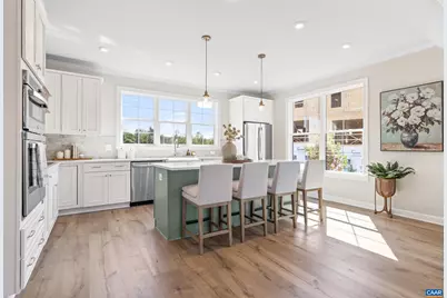 34F Fowler St, Charlottesville, VA 22901 - Photo 19