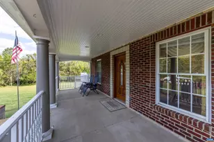 15760 Fox Chase Ln, Culpeper, VA 22701 - Photo 7