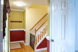 15760 Fox Chase Ln, Culpeper, VA 22701 - Photo 31