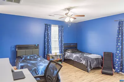 15760 Fox Chase Ln, Culpeper, VA 22701 - Photo 53