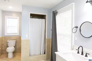 15760 Fox Chase Ln, Culpeper, VA 22701 - Photo 17