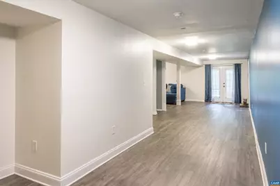 15760 Fox Chase Ln, Culpeper, VA 22701 - Photo 45