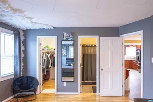 15760 Fox Chase Ln, Culpeper, VA 22701 - Photo 35