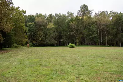 15760 Fox Chase Ln, Culpeper, VA 22701 - Photo 71