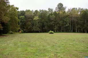 15760 Fox Chase Ln, Culpeper, VA 22701 - Photo 71