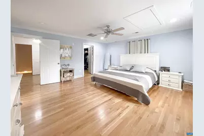 15760 Fox Chase Ln, Culpeper, VA 22701 - Photo 61