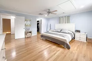 15760 Fox Chase Ln, Culpeper, VA 22701 - Photo 61