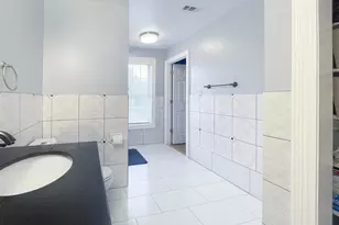 15760 Fox Chase Ln, Culpeper, VA 22701 - Photo 49