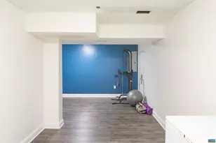 15760 Fox Chase Ln, Culpeper, VA 22701 - Photo 43