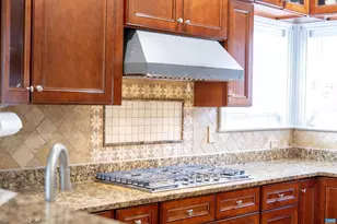 15760 Fox Chase Ln, Culpeper, VA 22701 - Photo 21