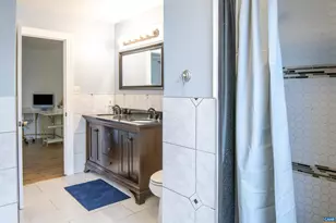 15760 Fox Chase Ln, Culpeper, VA 22701 - Photo 51